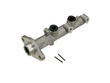 PBR W0133-1620732 Brake Master Cylinder (W0133-1620732, PBR1620732, N3000-155648)