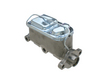 PBR W0133-1625753 Brake Master Cylinder (W0133-1625753, N3000-154916)