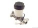 PBR Brake Master Cylinder (W0133-1622749_PBR)