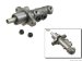 PBR Brake Master Cylinder (W0133-1600224_PBR)