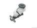 PBR Brake Master Cylinder (W0133-1609941_PBR)