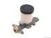 PBR Brake Master Cylinder (W0133-1611600_PBR)