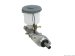 PBR Brake Master Cylinder (W0133-1603977_PBR)