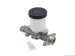 PBR Brake Master Cylinder (W0133-1607024_PBR)