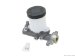 PBR Brake Master Cylinder (W0133-1608270_PBR)