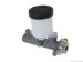 PBR Brake Master Cylinder (W0133-1606717_PBR)