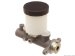 PBR Brake Master Cylinder (W0133-1607981_PBR)