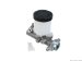 PBR Brake Master Cylinder (W0133-1608887_PBR)