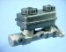 Qualitee International Parts 66-91-090 New Master Cylinder (66-91-090)