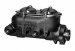 Raybestos MC39018 PG Plus Professional Grade Brake Master Cylinder Assembly (MC39018, R42MC39018)
