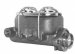 Raybestos MC39075 Brake Master Cylinder (MC39075)