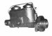 Raybestos MC39118 Brake Master Cylinder (MC39118)