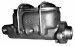Raybestos MC39434 Brake Master Cylinder (MC39434)
