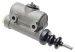 Raybestos MC16714 Brake Master Cylinder (MC16714)
