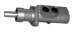 Raybestos MC390409 Brake Master Cylinder (MC390409)