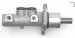 Raybestos MC390636 Brake Master Cylinder (MC390636)
