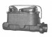 Raybestos MC39446 Brake Master Cylinder (MC39446)