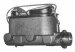 Raybestos MC39172 Brake Master Cylinder (MC39172)