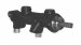 Raybestos MC39417 Brake Master Cylinder (MC39417)