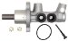 Raybestos MC390923 Brake Master Cylinder (MC390923)