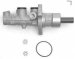 Raybestos MC390490 Brake Master Cylinder (MC390490)