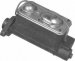 Wagner F101258 Brake Product (F101258, WAGF101258)