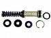 Dorman Hydraulic Brake Parts TM97935 MCYL REPAIR KITS (TM97935)