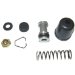 Omix-Ada 16720.01 Master Brake Cylinder Repair Kit for Jeep Willys & CJ (1672001, O321672001)