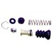Omix-Ada 16720.04 Brake Master Cylinder Repair Kit for Jeep Cherokee & Wrangler (1672004, O321672004)