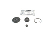 TRW W0133-1634425 Brake Master Repair Kit (W0133-1634425, TRW1634425, N3100-44026)
