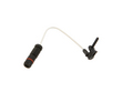 Bowa W0133-1718181 Brake Pad Sensor (W0133-1718181, BOW1718181)