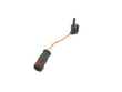 Pex W0133-1639613 Brake Pad Sensor (W0133-1639613, PEX1639613)