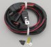 Painless Wiring 30815 Hdlt Rel Conv Harn (30815, P4230815)