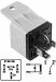 Standard Motor Products Relay (RY48, S65RY48, RY-48)