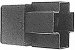 Standard Motor Products Relay (RY-290, RY290, S65RY290)