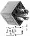 Standard Motor Products Relay (RY30, S65RY30, RY-30)
