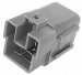 Standard Motor Products Relay (RY412, RY-412)