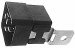 Standard Motor Products Relay (RY-242, RY242, S65RY242)