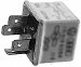 Standard Motor Products Relay (RY265, RY-265)