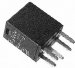 Standard Motor Products Relay (RY431, RY-431)