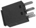 Standard Motor Products Relay (RY-435, RY435)