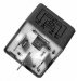 Standard Motor Products Relay (RY-341, RY341)