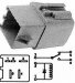 Standard Motor Products Relay (RY-70, RY70)
