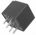 Standard Motor Products Relay (RY604, S65RY604, RY-604)