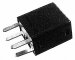 Standard Motor Products Relay (RY-429, RY429)