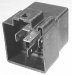 Standard Motor Products Relay (RY481, RY-481)