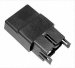 Standard Motor Products Relay (RY364, RY-364)