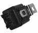 Standard Motor Products Relay (RY352, RY-352)