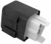 Standard Motor Products Relay (RY374, RY-374)
