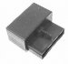 Standard Motor Products Relay (RY303, RY-303)